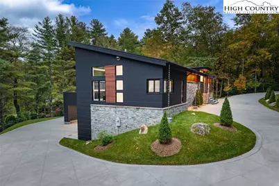 477 Laurel Lane, Blowing Rock, NC 28605 - Photo 43