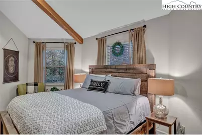 114 Deerwood Trail, Seven Devils, NC 28604 - Photo 9