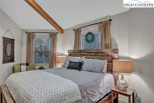 114 Deerwood Trl, Seven Devils, NC 28604 - Photo 9