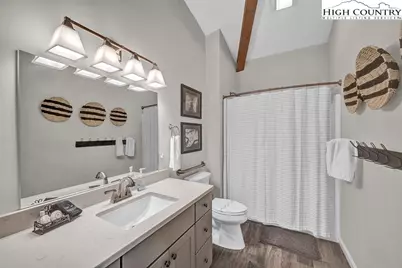 114 Deerwood Trail, Seven Devils, NC 28604 - Photo 11