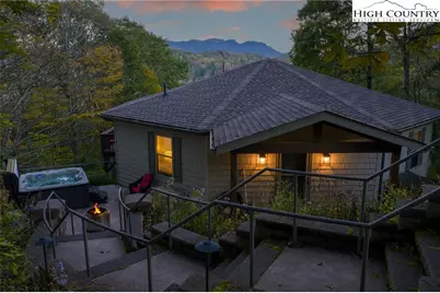 114 Deerwood Trail, Seven Devils, NC 28604 - Photo 19