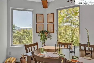 114 Deerwood Trail, Seven Devils, NC 28604 - Photo 5