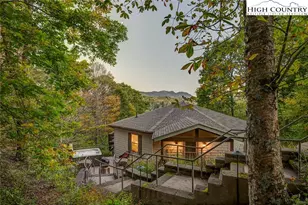 114 Deerwood Trl, Seven Devils, NC 28604 - Photo 1