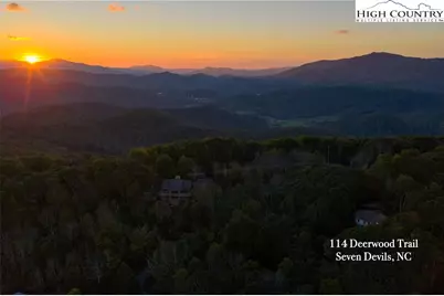 114 Deerwood Trail, Seven Devils, NC 28604 - Photo 15