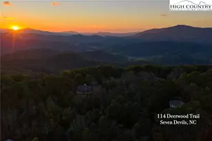 114 Deerwood Trl, Seven Devils, NC 28604 - Photo 15