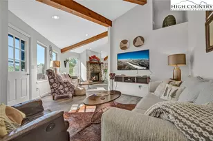 114 Deerwood Trl, Seven Devils, NC 28604 - Photo 7