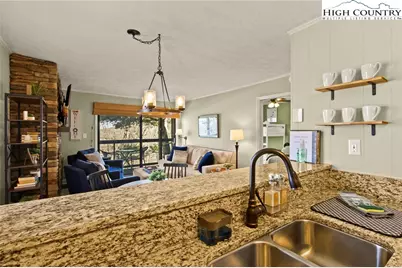 103 Mid Holiday Lane #D216, Beech Mountain, NC 28604 - Photo 7