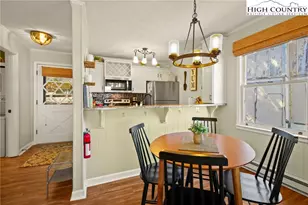 103 Mid Holiday Ln, Beech Mountain, NC 28604 - Photo 9