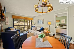 103 Mid Holiday Ln, Beech Mountain, NC 28604 - Photo 11