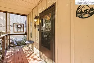 103 Mid Holiday Ln, Beech Mountain, NC 28604 - Photo 1