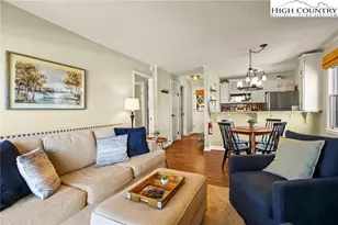 103 Mid Holiday Ln, Beech Mountain, NC 28604 - Photo 5