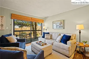 103 Mid Holiday Ln, Beech Mountain, NC 28604 - Photo 3