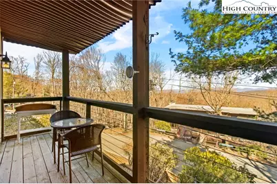 103 Mid Holiday Lane #D216, Beech Mountain, NC 28604 - Photo 19