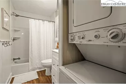 103 Mid Holiday Lane #D216, Beech Mountain, NC 28604 - Photo 17