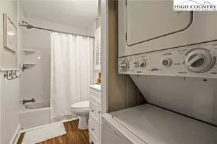 103 Mid Holiday Ln, Beech Mountain, NC 28604 - Photo 17