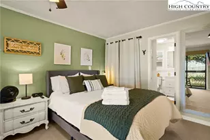 103 Mid Holiday Ln, Beech Mountain, NC 28604 - Photo 13