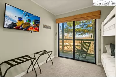 103 Mid Holiday Lane #D216, Beech Mountain, NC 28604 - Photo 15