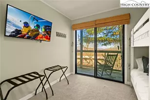 103 Mid Holiday Ln, Beech Mountain, NC 28604 - Photo 15