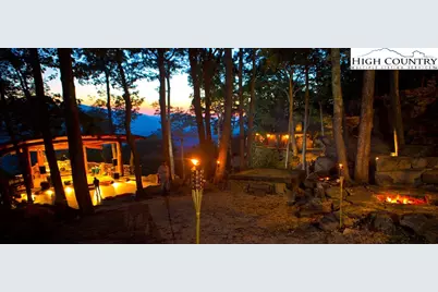 7 Eagle Village Circle, Banner Elk, NC 28604 - Photo 39