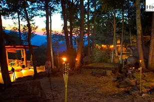 7 Eagle Vlg Cir, Banner Elk, NC 28604 - Photo 39