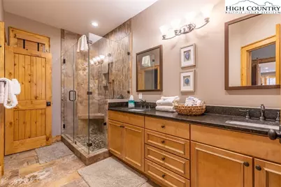 7 Eagle Village Circle, Banner Elk, NC 28604 - Photo 17