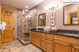 7 Eagle Vlg Cir, Banner Elk, NC 28604 - Photo 17