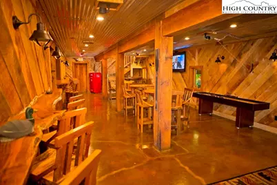 7 Eagle Village Circle, Banner Elk, NC 28604 - Photo 35