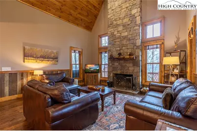 7 Eagle Village Circle, Banner Elk, NC 28604 - Photo 27