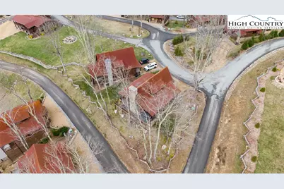 7 Eagle Village Circle, Banner Elk, NC 28604 - Photo 31