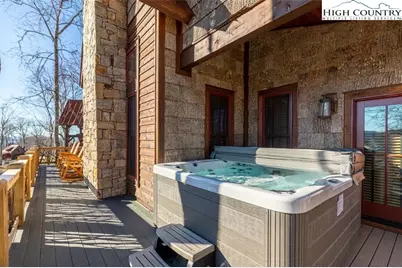 7 Eagle Village Circle, Banner Elk, NC 28604 - Photo 25