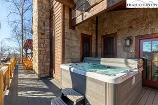 7 Eagle Vlg Cir, Banner Elk, NC 28604 - Photo 25