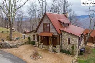 7 Eagle Vlg Cir, Banner Elk, NC 28604 - Photo 29