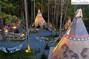 7 Eagle Vlg Cir, Banner Elk, NC 28604 - Photo 45