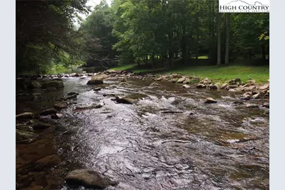 7 Eagle Village Circle, Banner Elk, NC 28604 - Photo 37