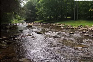 7 Eagle Vlg Cir, Banner Elk, NC 28604 - Photo 37