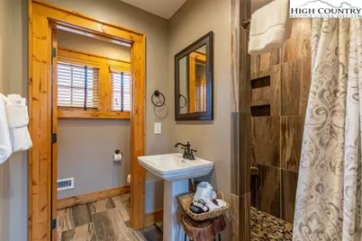 7 Eagle Village Circle, Banner Elk, NC 28604 - Photo 23