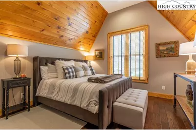 7 Eagle Village Circle, Banner Elk, NC 28604 - Photo 19