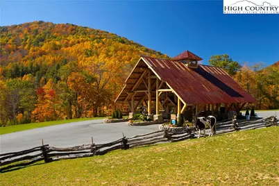 7 Eagle Village Circle, Banner Elk, NC 28604 - Photo 33