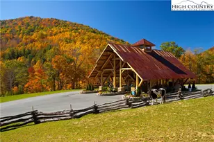 7 Eagle Vlg Cir, Banner Elk, NC 28604 - Photo 33