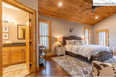 7 Eagle Village Circle, Banner Elk, NC 28604 - Photo 13