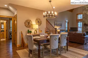 7 Eagle Vlg Cir, Banner Elk, NC 28604 - Photo 7