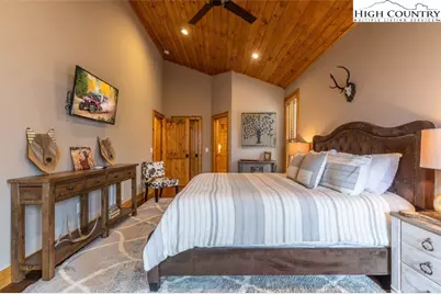 7 Eagle Village Circle, Banner Elk, NC 28604 - Photo 15