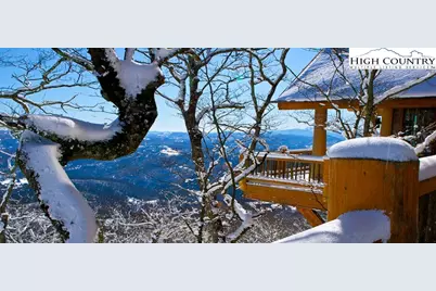 7 Eagle Village Circle, Banner Elk, NC 28604 - Photo 47