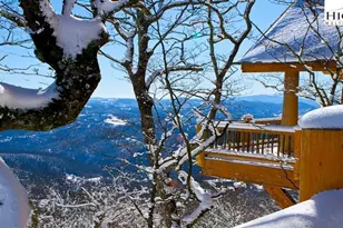 7 Eagle Vlg Cir, Banner Elk, NC 28604 - Photo 47