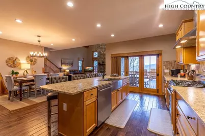 7 Eagle Village Circle, Banner Elk, NC 28604 - Photo 5