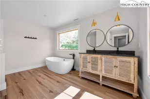 158 Sunrise Cove, Blowing Rock, NC 28605 - Photo 21