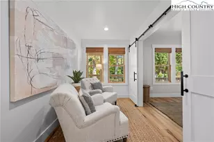 158 Sunrise Cove, Blowing Rock, NC 28605 - Photo 27