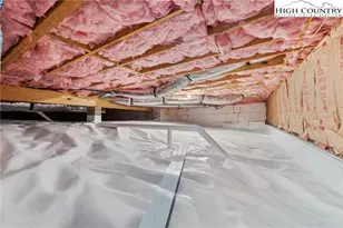 158 Sunrise Cove, Blowing Rock, NC 28605 - Photo 39