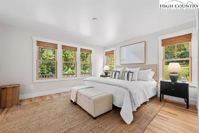 158 Sunrise Cove, Blowing Rock, NC 28605 - Photo 29