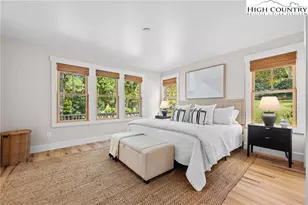 158 Sunrise Cove, Blowing Rock, NC 28605 - Photo 29